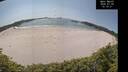 ./images/calvert/beach/20260720/beach20260720_151001M.jpg
