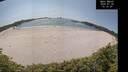./images/calvert/beach/20260720/beach20260720_151501M.jpg