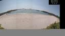 ./images/calvert/beach/20260720/beach20260720_153501M.jpg