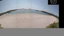 ./images/calvert/beach/20260720/beach20260720_154001M.jpg