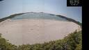 ./images/calvert/beach/20260720/beach20260720_154501M.jpg