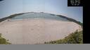 ./images/calvert/beach/20260720/beach20260720_155002M.jpg