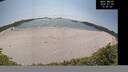 ./images/calvert/beach/20260720/beach20260720_155501M.jpg