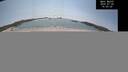 ./images/calvert/beach/20260720/beach20260720_160001M.jpg