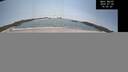 ./images/calvert/beach/20260720/beach20260720_160501M.jpg
