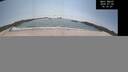 ./images/calvert/beach/20260720/beach20260720_161001M.jpg