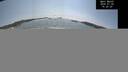 ./images/calvert/beach/20260720/beach20260720_162501M.jpg
