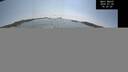 ./images/calvert/beach/20260720/beach20260720_163001M.jpg