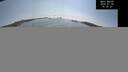./images/calvert/beach/20260720/beach20260720_163501M.jpg