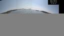 ./images/calvert/beach/20260720/beach20260720_164001M.jpg