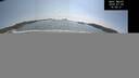 ./images/calvert/beach/20260720/beach20260720_165001M.jpg
