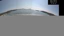 ./images/calvert/beach/20260720/beach20260720_165501M.jpg