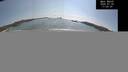 ./images/calvert/beach/20260720/beach20260720_170001M.jpg