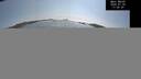 ./images/calvert/beach/20260720/beach20260720_170501M.jpg