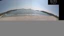 ./images/calvert/beach/20260720/beach20260720_171001M.jpg