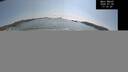 ./images/calvert/beach/20260720/beach20260720_171501M.jpg