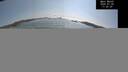 ./images/calvert/beach/20260720/beach20260720_172501M.jpg