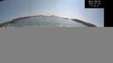 ./images/calvert/beach/20260720/beach20260720_173501M.jpg