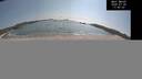 ./images/calvert/beach/20260720/beach20260720_174001M.jpg
