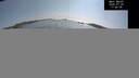 ./images/calvert/beach/20260720/beach20260720_174501M.jpg