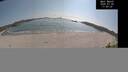 ./images/calvert/beach/20260720/beach20260720_175001M.jpg
