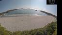 ./images/calvert/beach/20260720/beach20260720_175501M.jpg