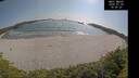 ./images/calvert/beach/20260720/beach20260720_180001M.jpg