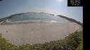 ./images/calvert/beach/20260720/beach20260720_180501M.jpg