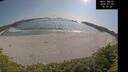 ./images/calvert/beach/20260720/beach20260720_181001M.jpg