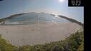 ./images/calvert/beach/20260720/beach20260720_181501M.jpg