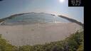 ./images/calvert/beach/20260720/beach20260720_182001M.jpg