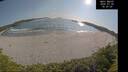 ./images/calvert/beach/20260720/beach20260720_183001M.jpg