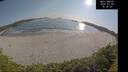 ./images/calvert/beach/20260720/beach20260720_183501M.jpg