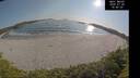 ./images/calvert/beach/20260720/beach20260720_184001M.jpg
