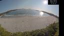 ./images/calvert/beach/20260720/beach20260720_185001M.jpg