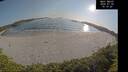 ./images/calvert/beach/20260720/beach20260720_191001M.jpg