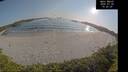./images/calvert/beach/20260720/beach20260720_192501M.jpg