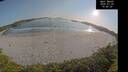 ./images/calvert/beach/20260720/beach20260720_194001M.jpg