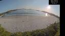 ./images/calvert/beach/20260720/beach20260720_195001M.jpg