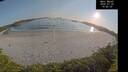 ./images/calvert/beach/20260720/beach20260720_195501M.jpg