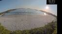 ./images/calvert/beach/20260720/beach20260720_200001M.jpg