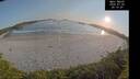 ./images/calvert/beach/20260720/beach20260720_201002M.jpg