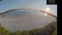 ./images/calvert/beach/20260720/beach20260720_201501M.jpg