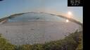 ./images/calvert/beach/20260720/beach20260720_202001M.jpg