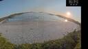 ./images/calvert/beach/20260720/beach20260720_202501M.jpg