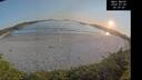 ./images/calvert/beach/20260720/beach20260720_203001M.jpg