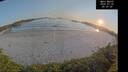 ./images/calvert/beach/20260720/beach20260720_203502M.jpg