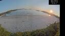 ./images/calvert/beach/20260720/beach20260720_204001M.jpg
