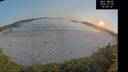 ./images/calvert/beach/20260720/beach20260720_204501M.jpg
