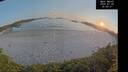./images/calvert/beach/20260720/beach20260720_205001M.jpg